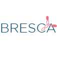 BRESCA