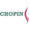 CHOPIN – Chronic pain neuromodulation