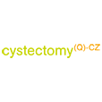 CyRUS – Cystectomy Registry of the Czech Urological Society