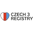 CZECH 3