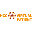 HCC VIRTUAL PATIENT