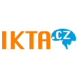 IKTA.CZ