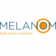 MELANOM - data collection on patients with melanoma.