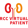 RCC-VP.COM - Renal Cell Carcinoma Virtual Patients
