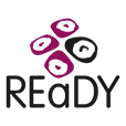 REaDY – REgistr svalových Dystrofií