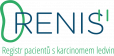RENIS II - Registr pacientů s karcinomem ledvin