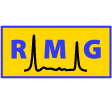 RMG – Registry of Monoclonal Gammopathies