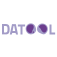 DATOOL ALL