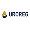 UROREG
