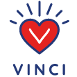 VINCI - Virtual patient in cardiology and diabetology